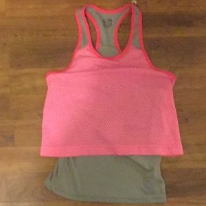 We are selling this shirt